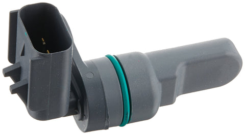 Standard Motor ProductsStandard Motor Products PC291T Camshaft Position Sensor