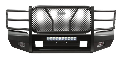 Steelcraft 60-10410 Bumper