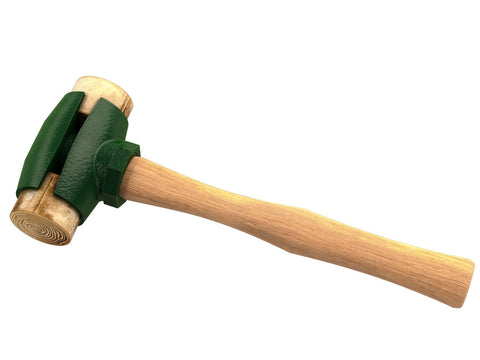 Bon Tool 2 3/4 lb Rawhide Hammer