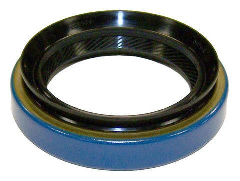 Crown Automotive Output Seal Transfer Case, Blue
