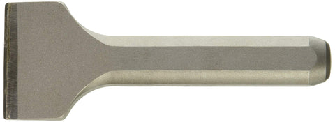 Bon Tool Carbide Hand Tracer 3"