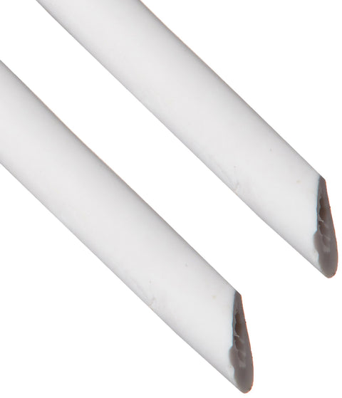 Dorman 85727: 16 Gauge White Primary Wire- Card