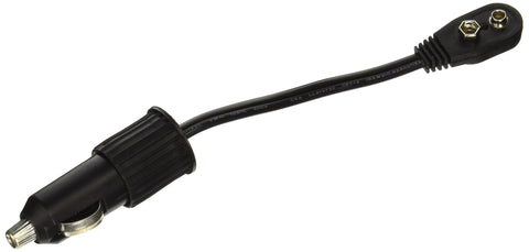 Kastar 295A Computer Memory Saver