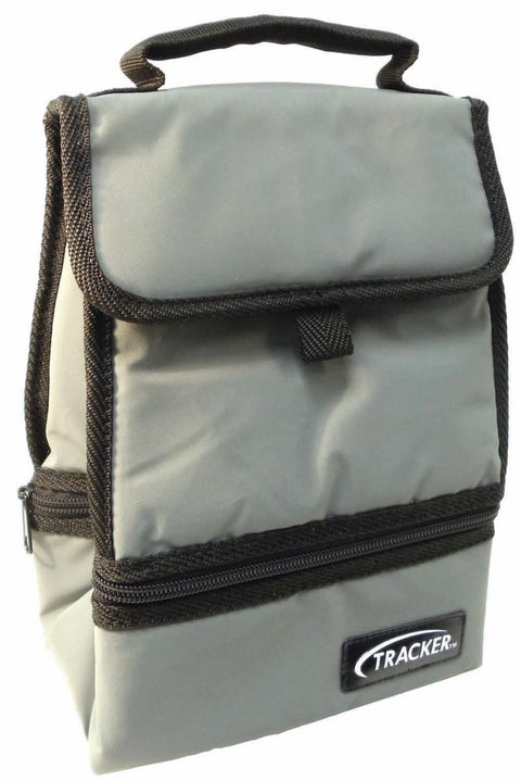 Barjan 111LL Soft Side Lunch Bag