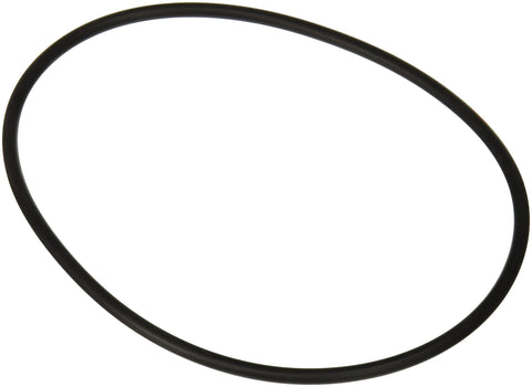 Hayward SPX5500H Strainer Cover O-ring Replacement for Select Hayward Pump and Filter
