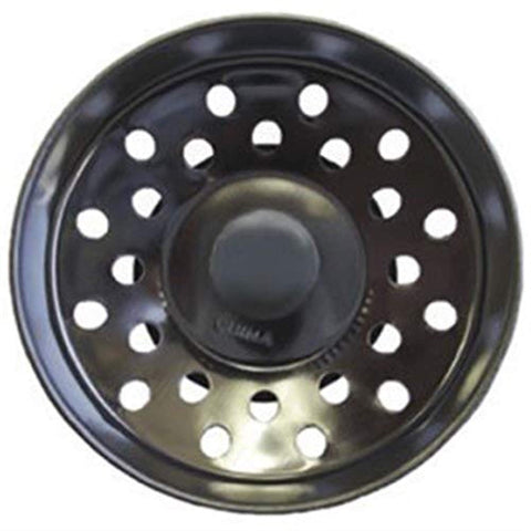 Lasalle Bris Large Sink Strainer 65Jnbsk10081