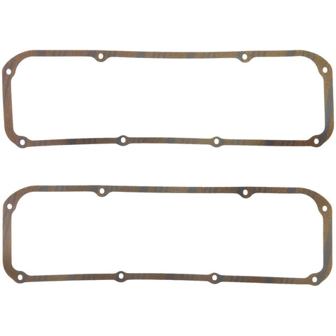 FEL-PRO VS 50068 C Valve Cover Gasket Set