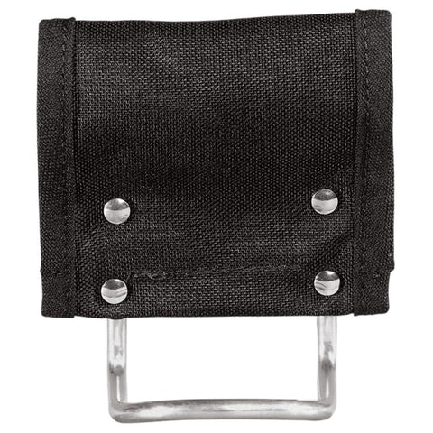 Klein Tools 5706 PowerLine Hammer Holder