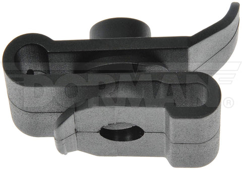 Dorman Bumper Retainer