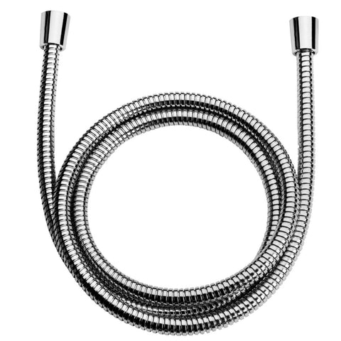 Speakman VS-145 Metal Hose, 69, Chrome