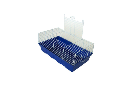 YML Small Cage for Animal