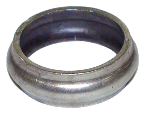 Crown Automotive 3175779 Pinion Spacer