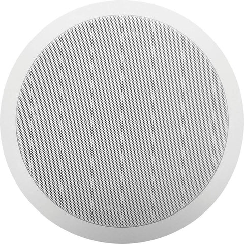 VK-40-IP-IP Ceiling Speaker for SIP Endpoint
