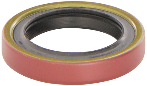 Crown Automotive 83504946 Pinion Seal, black red