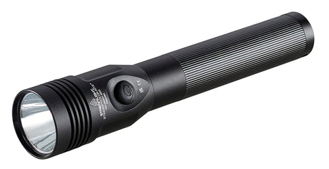 Stinger Color-Rite - 120V/12V DC - PiggyBack