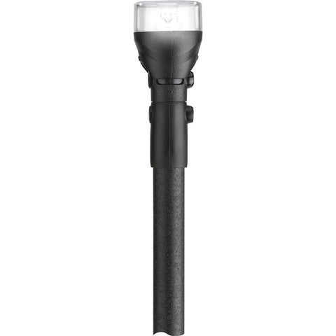 Attwood LightArmor All-Round Plug-in Light - 24"