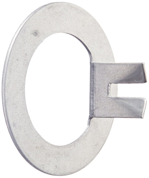 AP Products 14119216 Tang Washer
