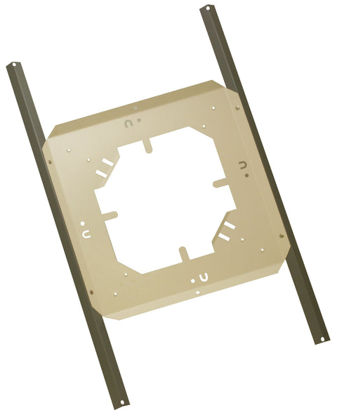 Valcom Ceiling Speaker Support Bridge