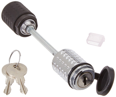 CT Johnson Enterprises (RC3 Conventional Trailer Lock