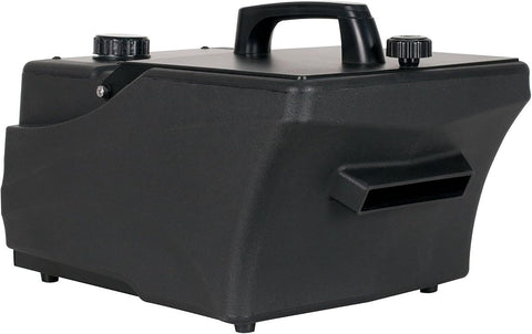 ADJ Products Entour Chill