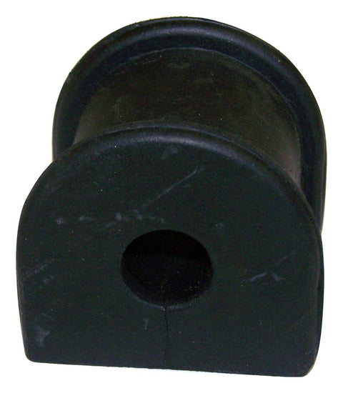 RT Off-Road Crown Automotive - Sway Bar Bushing