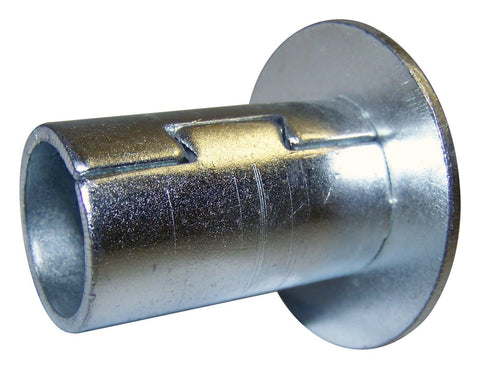 Crown Automotive J5456734 Spacer