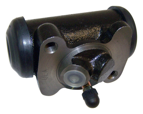 Crown Automotive Wheel Cylinder Brake