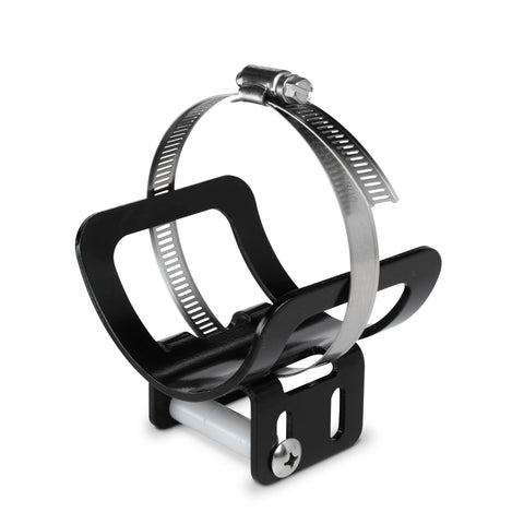 Minn Kota MKR-15 Transducer Mounting Kit