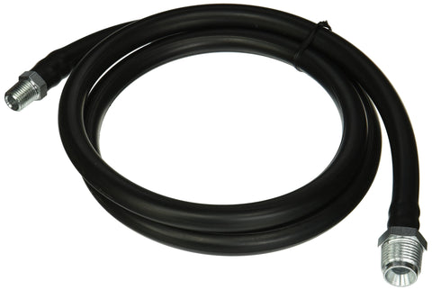RIDGID 73072 Hose and Fitting for 418 Oiler