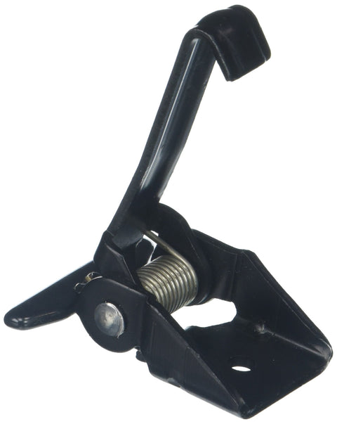Crown Automotive Hood Safety Catch Body