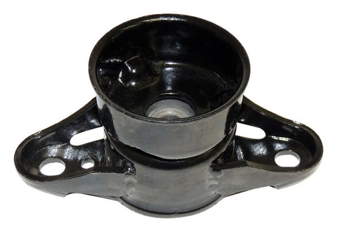 Crown Automotive Shock Absorber Bracket Suspension