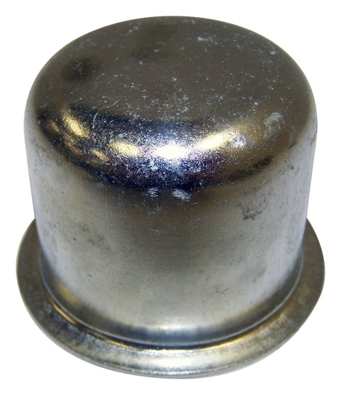 Crown Automotive Dust Cap Tire and Wheel