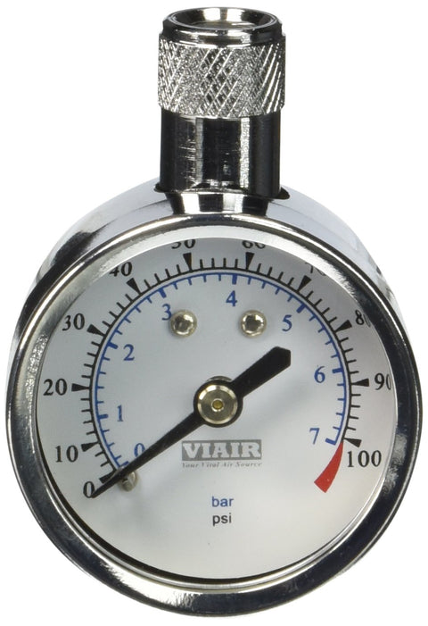 VIAIR 90071 Tire Gauge