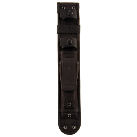 Ka-Bar Cordura Sheath for Knives with 7-Inch Blade