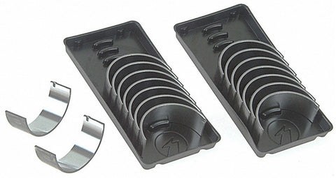 Sealed Power 8-1985A Connecting Rod Bearing Set