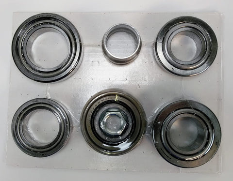 DANA SPICER Standard Differential Rebuild Kit