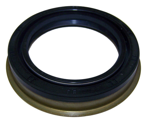 Crown Automotive Output Seal Transfer Case