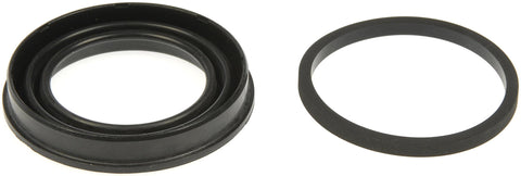 Dorman D132787 Disc Brake Caliper Repair Kit Compatible with Select Models