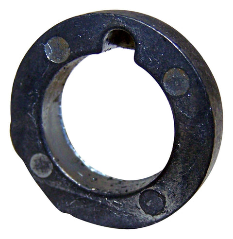 Crown Automotive J5459081 Windshield Wiper Spacer