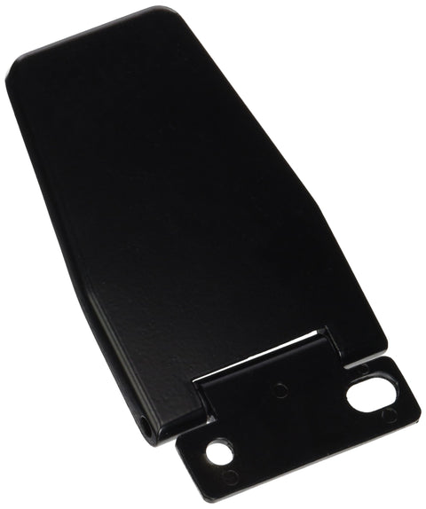 Crown Automotive 5013722AB Liftgate Glass Hinge Body,Black