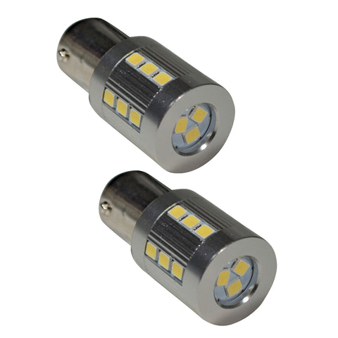 Diamond Group By Valterra Products DG72624VP Bulb Replacement LED - Multi-Directional