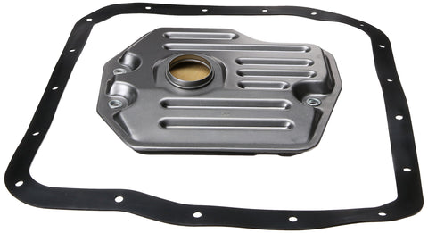 58618 Automatic Transmission Filter