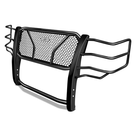 Steelcraft Automotive 50-1380C Fits Ford F-250 Super Duty
