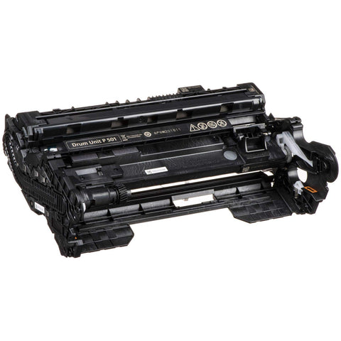 Ricoh Drum Unit P 501-40000 Pages