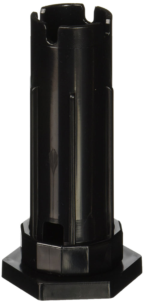 Polaris Genuine Parts UWF Removal Tool, Plastic, All Pressure-Side Products, 10-102-00