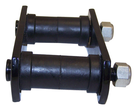 Crown Automotive Shackle Kit Suspension