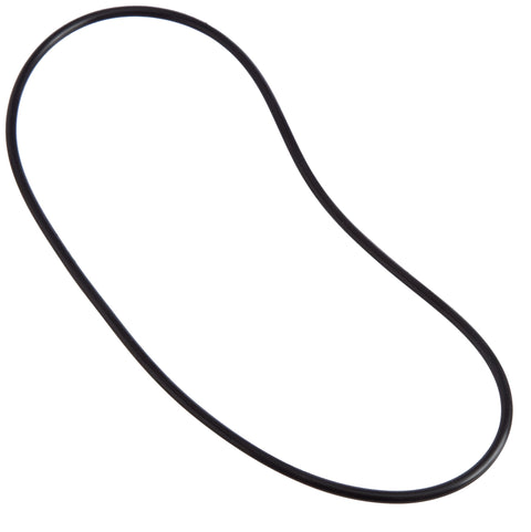 Polaris Genuine Parts O-Ring, Bracket, P95