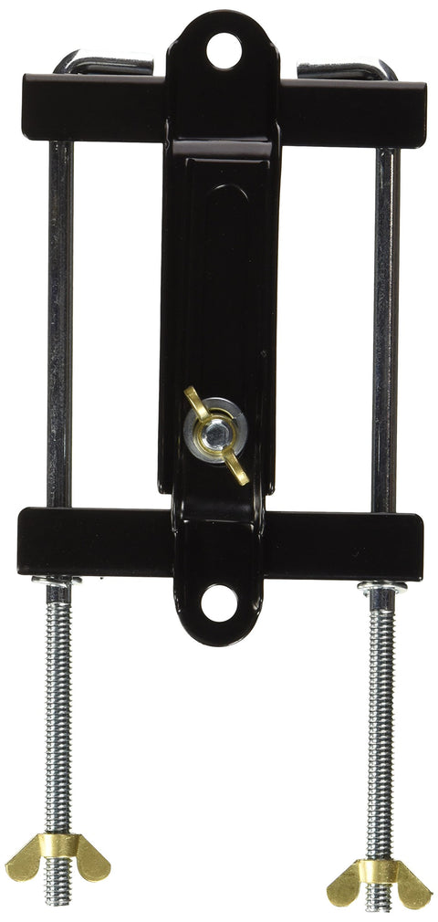 WirthCo 21073 Adjustable Battery Hold Down