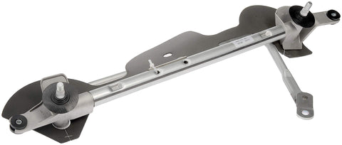 Dorman 602-211 Windshield Wiper Linkage Compatible with Select Chevrolet / GMC Models