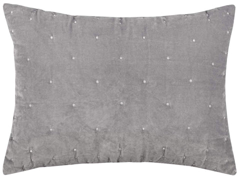 Rizzy Home Embroidered Giavonna Quilt Queen